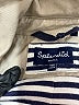 Splendid Gray Jacket Size S - photo 6