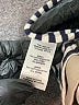Splendid Gray Jacket Size S - photo 7