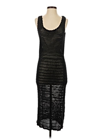 Wilfred Cocktail Dress (view 1)