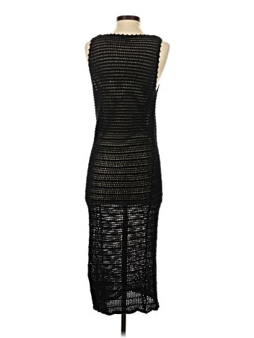 Wilfred Cocktail Dress (view 2)