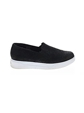 Munro American Sneakers (view 1)