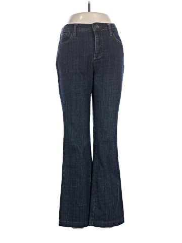 St. John's Bay Jeans (view 1)