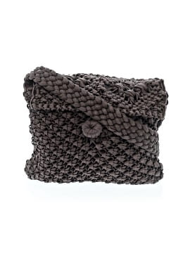 Studio Works Crossbody Bag (view 1)