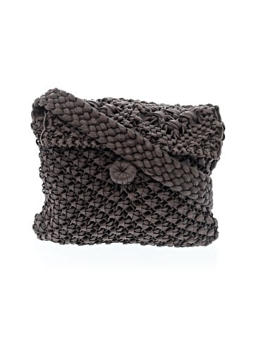 Studio Works Crossbody Bag (view 1)