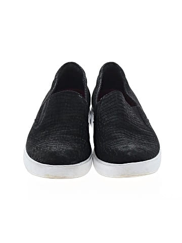 Munro American Sneakers (view 2)