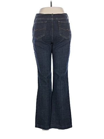 St. John's Bay Jeans (view 2)
