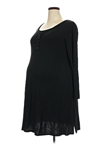 Isabel by Ingrid + Isabel Casual Dress (view 1)