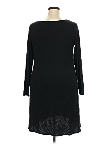 Isabel by Ingrid + Isabel Casual Dress (view 2)