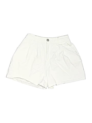 OAK + FORT Shorts (view 1)
