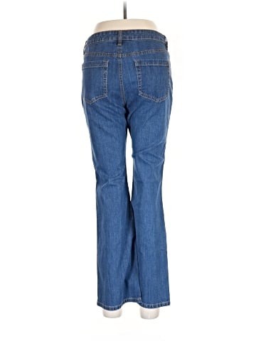 Liz & Co. Jeans (view 2)
