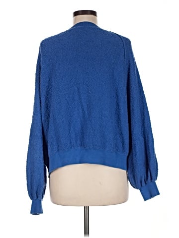 Free People Long Sleeve T-Shirt (view 2)