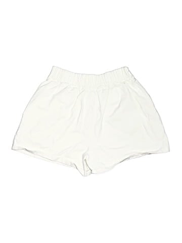 OAK + FORT Shorts (view 2)