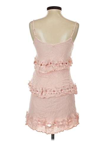 Alya Cocktail Dress (view 2)