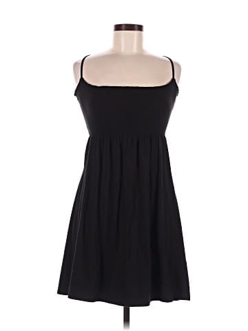 Ann Taylor LOFT Casual Dress (view 1)