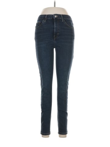 Topshop Jeans (view 1)