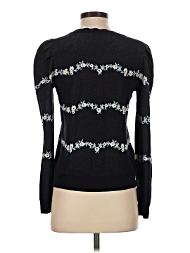 Ann Taylor LOFT Pullover Sweater (view 2)