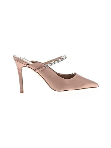 Sam Edelman Heels (view 1)