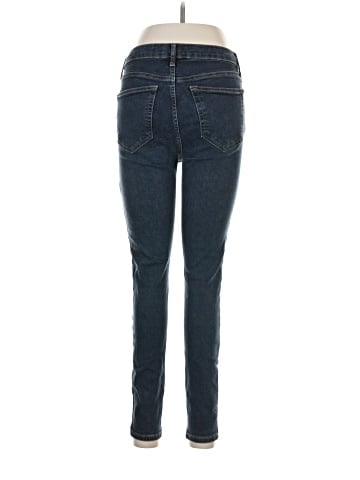 Topshop Jeans (view 2)