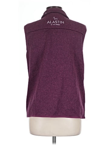 Eddie Bauer Vest (view 2)