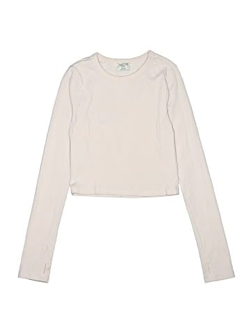 Crewcuts Long Sleeve T-Shirt (view 1)