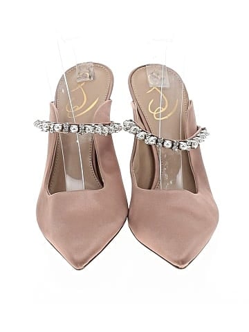 Sam Edelman Heels (view 2)