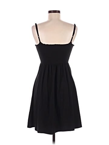 Ann Taylor LOFT Casual Dress (view 2)