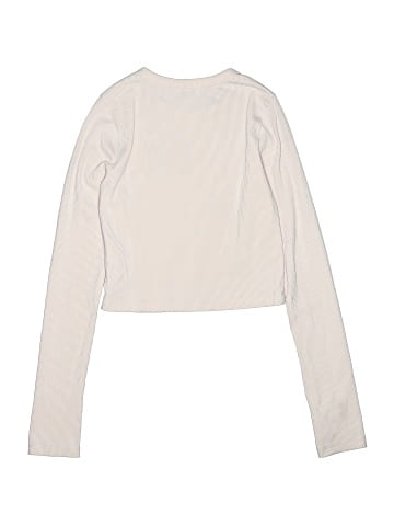 Crewcuts Long Sleeve T-Shirt (view 2)