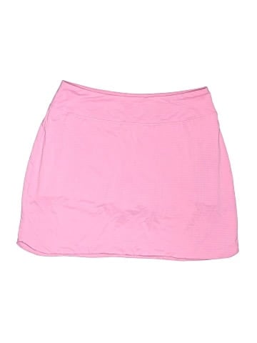 X by Gottex Skort (view 1)