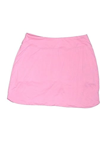 X by Gottex Skort (view 2)