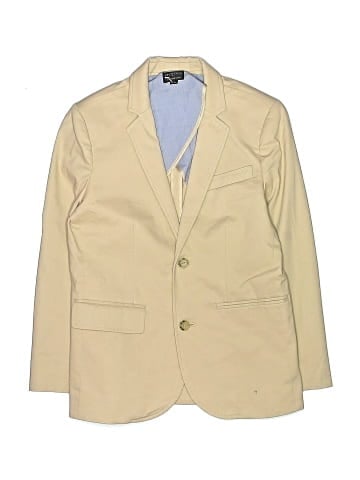 Crewcuts Blazer (view 1)