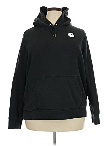 Carhartt Fleece (view 1)