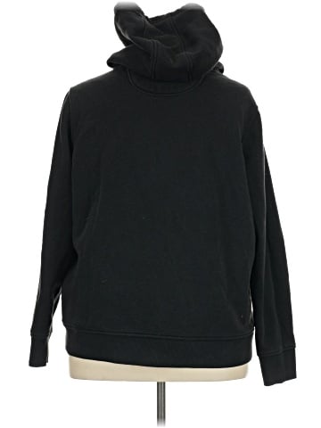 Carhartt Fleece (view 2)