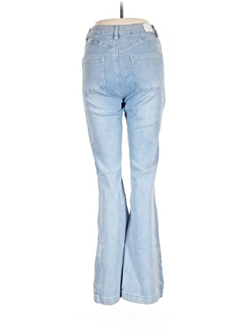 Dollhouse Jeans (view 2)