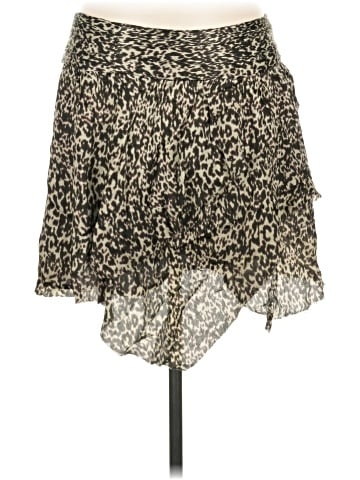 IRO Casual Skirt (view 1)