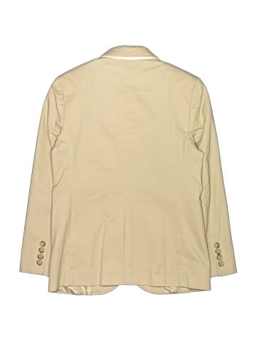 Crewcuts Blazer (view 2)