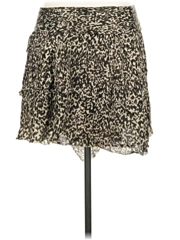 IRO Casual Skirt (view 2)
