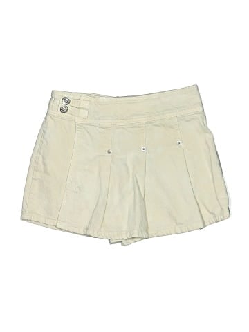Zara Skort (view 1)