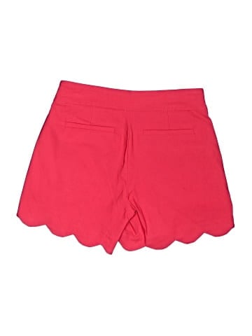 Crown & Ivy Shorts (view 2)