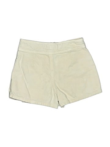 Zara Skort (view 2)