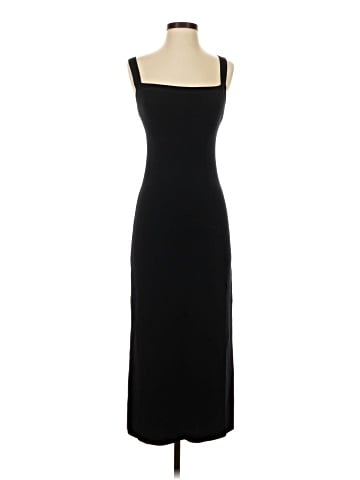 Zara Cocktail Dress (view 1)