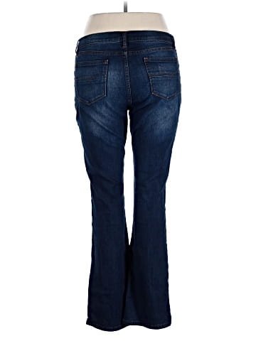 Soho Jeans (view 2)