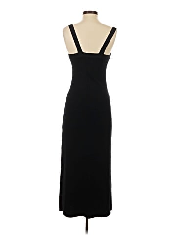 Zara Cocktail Dress (view 2)