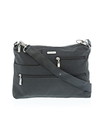 Baggallini Crossbody Bag (view 1)