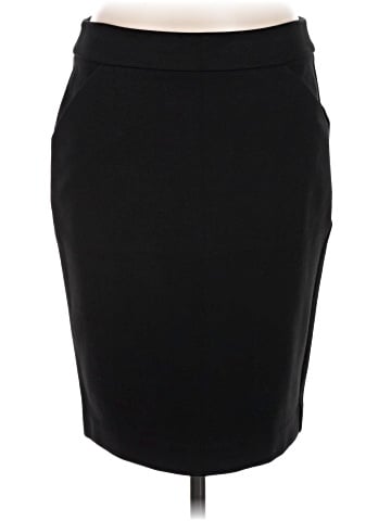 J. by J.Crew Formal Skirt (view 1)