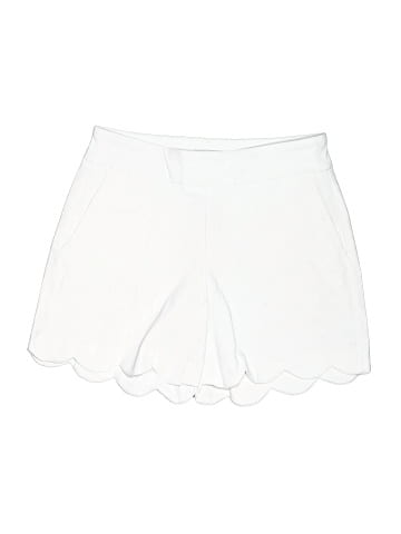 Crown & Ivy Shorts (view 1)