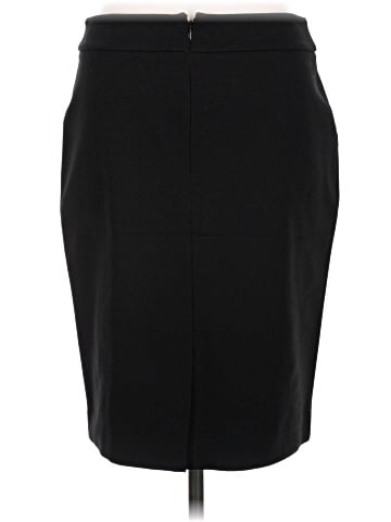 J. by J.Crew Formal Skirt (view 2)