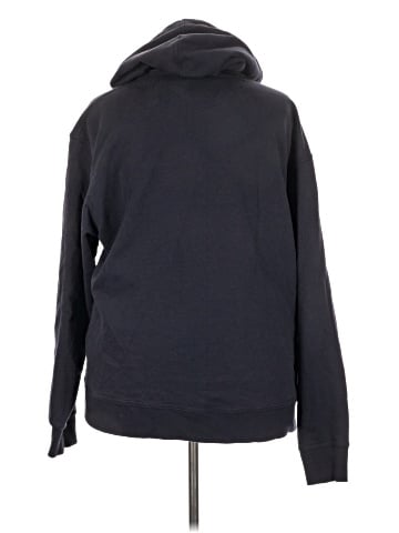 Champion Pullover Hoodie (view 2)
