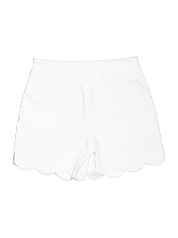 Crown & Ivy Shorts (view 2)