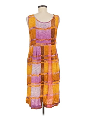 Jams World Casual Dress (view 2)