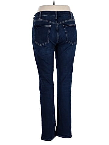 Silver Jeans Co. Jeans (view 2)